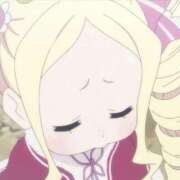 ヒメ日記 2026/02/19 02:27 投稿 ミサキ ツートップ