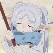 ヒメ日記 2026/02/25 13:34 投稿 ミサキ ツートップ