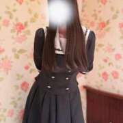 ヒメ日記 2026/03/01 15:48 投稿 ミサキ ツートップ