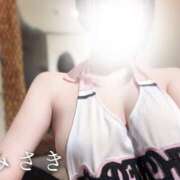 ミサキ たくさん褒められたDAY💌 ツートップ