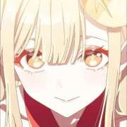 ミサキ 贅沢で楽しい悩み ツートップ