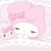 ミサキ 😢 ツートップ