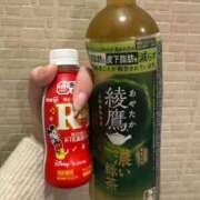 ミサキ 感謝🙏 ツートップ