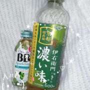 ヒメ日記 2026/03/08 20:04 投稿 ミサキ ツートップ