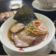 ヒメ日記 2026/03/09 06:27 投稿 ミサキ ツートップ