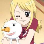 ヒメ日記 2026/03/13 09:42 投稿 ミサキ ツートップ