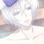 ヒメ日記 2026/03/16 22:19 投稿 ミサキ ツートップ