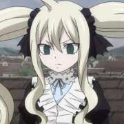 ヒメ日記 2026/03/20 20:04 投稿 ミサキ ツートップ