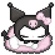 ヒメ日記 2026/03/31 21:33 投稿 ミサキ ツートップ