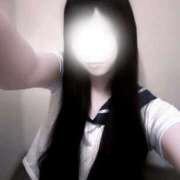 ヒメ日記 2026/04/03 06:12 投稿 ミサキ ツートップ