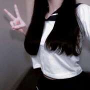 ヒメ日記 2026/04/04 06:06 投稿 ミサキ ツートップ