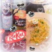 ヒメ日記 2026/04/04 12:22 投稿 ミサキ ツートップ