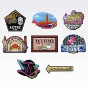 ヒメ日記 2026/04/05 19:03 投稿 ミサキ ツートップ