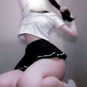 ヒメ日記 2026/04/07 19:03 投稿 ミサキ ツートップ