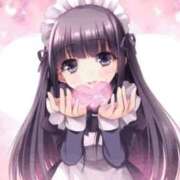 ヒメ日記 2026/04/10 06:12 投稿 ミサキ ツートップ