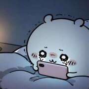 ヒメ日記 2026/04/10 15:21 投稿 ミサキ ツートップ