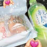 ヒメ日記 2026/04/12 06:12 投稿 ミサキ ツートップ