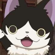 ミサキ ぐびっと ツートップ