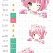 ヒメ日記 2026/06/10 19:49 投稿 ミサキ ツートップ