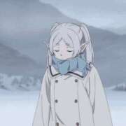 ヒメ日記 2026/06/17 22:33 投稿 ミサキ ツートップ