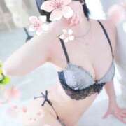 ヒメ日記 2025/12/04 21:48 投稿 早乙女りず ゴシップガール～淑女不倫～