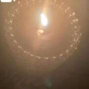 ヒメ日記 2025/12/09 23:18 投稿 早乙女りず ゴシップガール～淑女不倫～