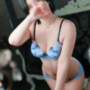 ヒメ日記 2025/12/13 20:38 投稿 早乙女りず ゴシップガール～淑女不倫～