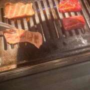 ヒメ日記 2025/12/16 22:18 投稿 早乙女りず ゴシップガール～淑女不倫～