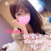 ヒメ日記 2025/03/04 01:03 投稿 まな奥様【VIP】 金沢の20代30代40代50代が集う人妻倶楽部