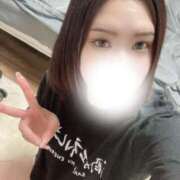 ヒメ日記 2025/02/24 14:59 投稿 なる One More奥様　横浜関内店