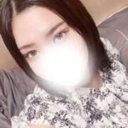 ヒメ日記 2025/02/24 16:45 投稿 なる One More奥様　横浜関内店