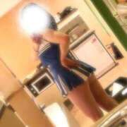 ヒメ日記 2025/02/27 02:16 投稿 なる One More奥様　横浜関内店