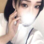 ヒメ日記 2025/02/28 13:56 投稿 なる One More奥様　横浜関内店