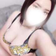 ヒメ日記 2025/03/04 02:41 投稿 なる One More奥様　横浜関内店