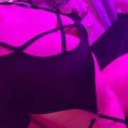 ヒメ日記 2025/03/04 02:56 投稿 なる One More奥様　横浜関内店