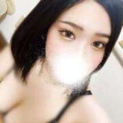 ヒメ日記 2025/03/16 19:31 投稿 なる One More奥様　横浜関内店