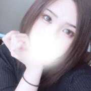 ヒメ日記 2025/05/13 15:24 投稿 なる One More奥様　横浜関内店