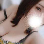 ヒメ日記 2025/05/17 14:45 投稿 なる One More奥様　横浜関内店