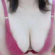 ヒメ日記 2025/05/19 03:00 投稿 なる One More奥様　横浜関内店