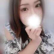 ヒメ日記 2025/05/21 01:55 投稿 なる One More奥様　横浜関内店