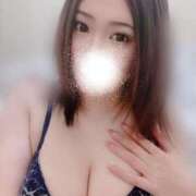 ヒメ日記 2025/05/25 15:15 投稿 なる One More奥様　横浜関内店