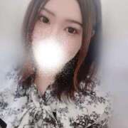 ヒメ日記 2025/07/30 02:00 投稿 なる One More奥様　横浜関内店