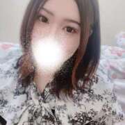 ヒメ日記 2025/08/02 21:58 投稿 なる One More奥様　横浜関内店