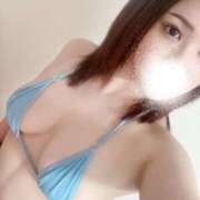 ヒメ日記 2025/08/05 19:12 投稿 なる One More奥様　横浜関内店