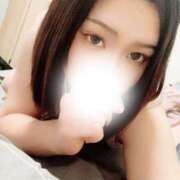 ヒメ日記 2025/08/10 20:15 投稿 なる One More奥様　横浜関内店