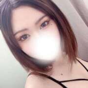 ヒメ日記 2025/08/16 18:40 投稿 なる One More奥様　横浜関内店