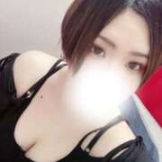 ヒメ日記 2025/09/18 21:30 投稿 なる One More奥様　横浜関内店