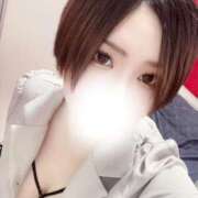 ヒメ日記 2025/09/20 17:01 投稿 なる One More奥様　横浜関内店