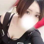 ヒメ日記 2025/09/24 22:43 投稿 なる One More奥様　横浜関内店