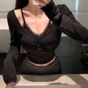 ヒメ日記 2026/04/30 22:45 投稿 すいれん 神栖レッドダイヤ